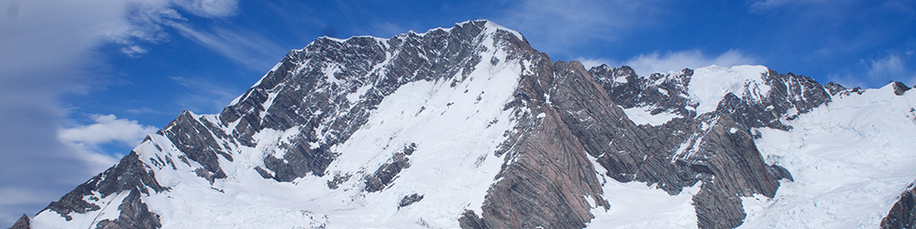 Alpine Expedition Course feature image